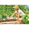 Грабли GARDENA ERGO 42-005