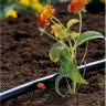 Капельница концевая (2 л/час; 25 шт.) GARDENA 01340-29.000.00