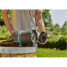 Насос для резервуаров с дождевой водой GARDENA 4000/1 01762-20.000.00