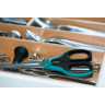 Ножницы бытовые GARDENA Шнип-Шнап 08704-20.000.00