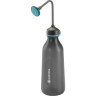 Опрыскиватель ручной GARDENA 0,45 л 11102-20.000.00