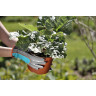 Перчатки садовые GARDENA размер 7 00202-20.000.00