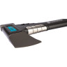 Топор-колун малый GARDENA 1600S 08718-48.000.00