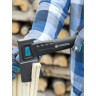 Топор походный GARDENA 900B 08713-48.000.00